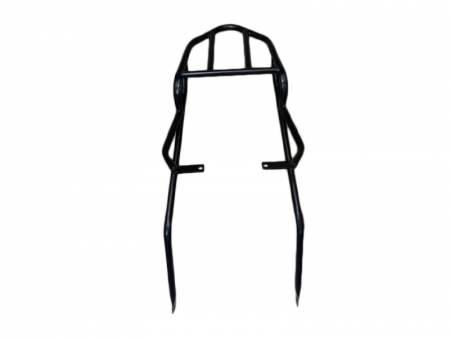 Parrilla para Honda CB1 Negra